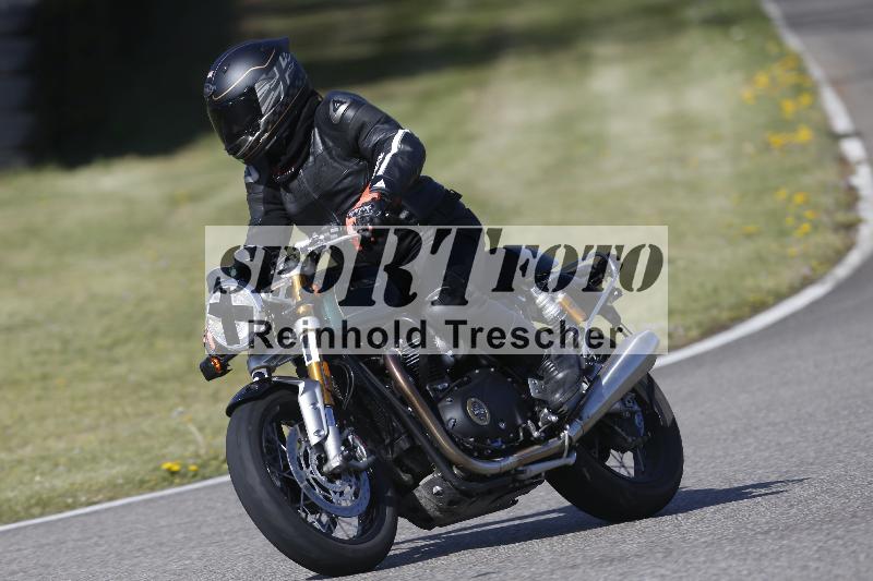 /07 09.04.2026 Cornu Master School ADR/Gruppe gruen/31